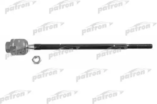 Рулевая тяга PATRON PS2396