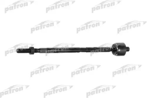 Рулевая тяга PATRON PS2402