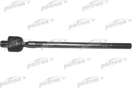 Рулевая тяга PATRON PS2406
