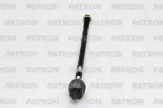 Рулевая тяга PATRON PS2406KOR