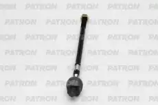Рулевая тяга PATRON PS2406KOR