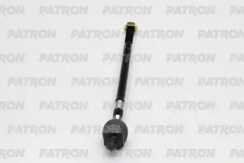Рулевая тяга PATRON PS2406KOR