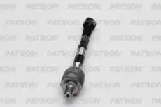 Рулевая тяга PATRON PS2407KOR