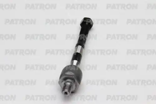 Рулевая тяга PATRON PS2407KOR