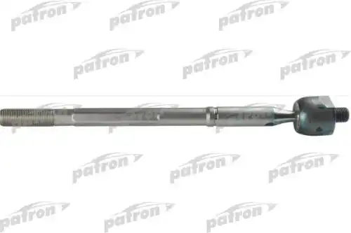 Рулевая тяга PATRON PS2414
