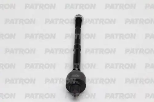 Рулевая тяга PATRON PS2416RKOR