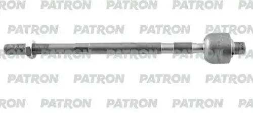 Рулевая тяга PATRON PS2419