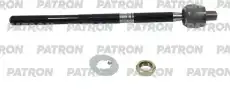 Рулевой наконечник PATRON PS2420