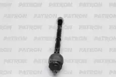 Рулевая тяга PATRON PS2440LKOR