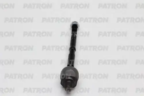 Рулевая тяга PATRON PS2440LKOR