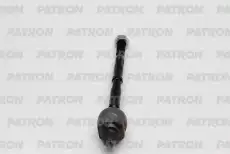 Рулевая тяга PATRON PS2440RKOR