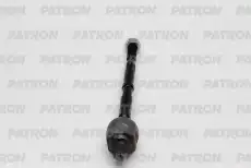 Рулевая тяга PATRON PS2440RKOR