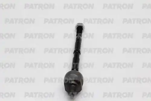 Рулевая тяга PATRON PS2440RKOR