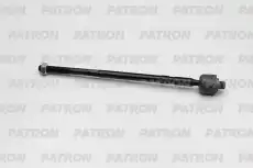 Рулевая тяга PATRON PS2447KOR