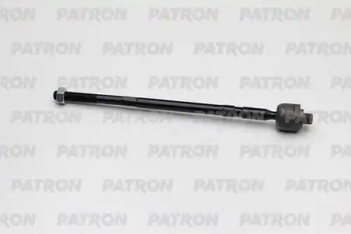 Рулевая тяга PATRON PS2447KOR