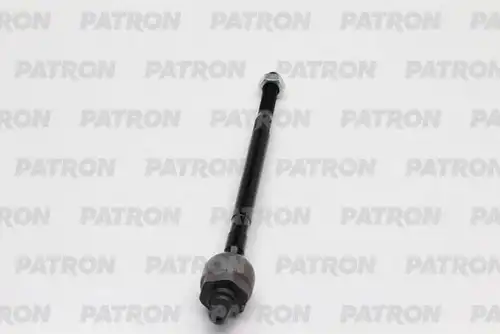 Рулевая тяга PATRON PS2449KOR