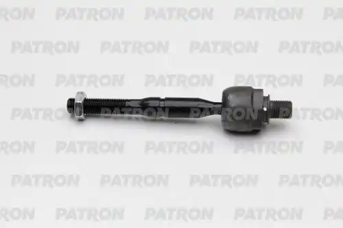 Рулевая тяга PATRON PS2450KOR