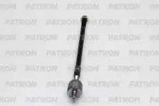 Рулевая тяга PATRON PS2451KOR