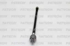 Рулевая тяга PATRON PS2451KOR