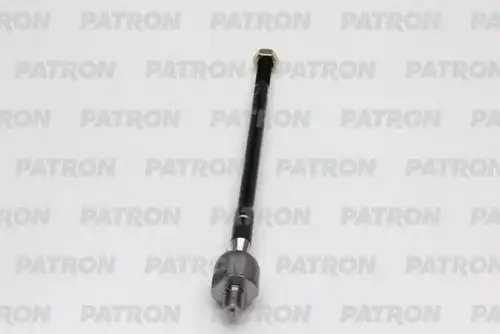 Рулевая тяга PATRON PS2451KOR