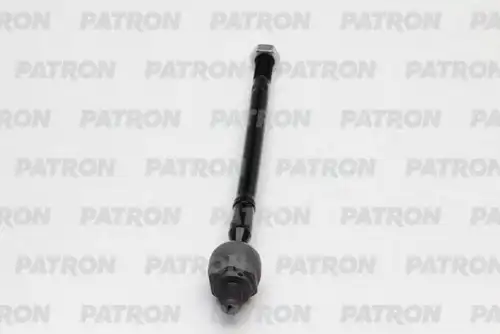 Рулевая тяга PATRON PS2453KOR