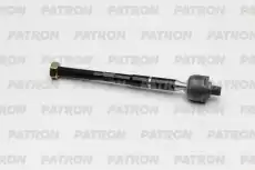 Рулевая тяга PATRON PS2455LKOR