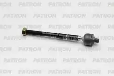 Рулевая тяга PATRON PS2455LKOR