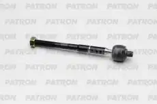 Рулевая тяга PATRON PS2455RKOR