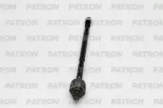 Рулевая тяга PATRON PS2458KOR