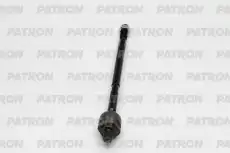 Рулевая тяга PATRON PS2458KOR