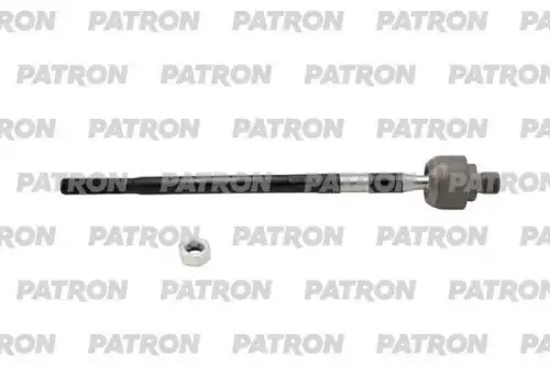 Рулевая тяга PATRON PS2459KOR