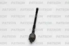 Рулевая тяга PATRON PS2460KOR