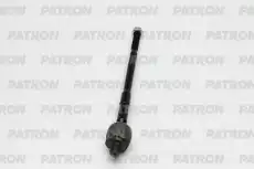 Рулевая тяга PATRON PS2460KOR