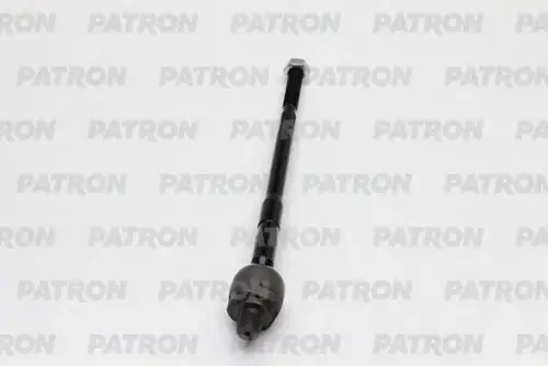 Рулевая тяга PATRON PS2460KOR