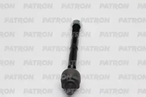 Рулевая тяга PATRON PS2462KOR