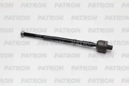 Рулевая тяга PATRON PS2465KOR