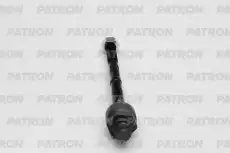 Рулевая тяга PATRON PS2468KOR