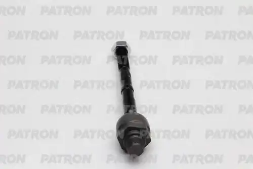 Рулевая тяга PATRON PS2468KOR