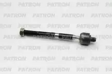 Рулевая тяга PATRON PS2470KOR