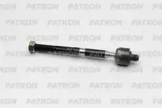 Рулевая тяга PATRON PS2470KOR