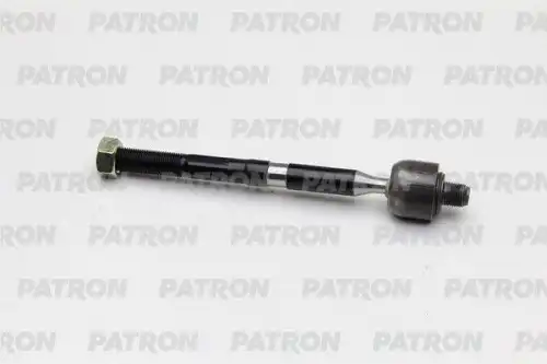 Рулевая тяга PATRON PS2470KOR
