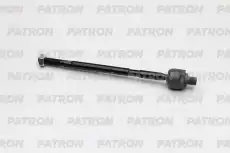 Рулевая тяга PATRON PS2472KOR