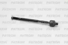 Рулевая тяга PATRON PS2472KOR