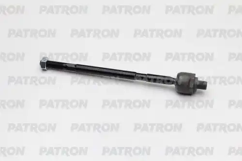 Рулевая тяга PATRON PS2472KOR