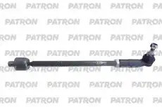 Рулевая тяга PATRON PS2476R