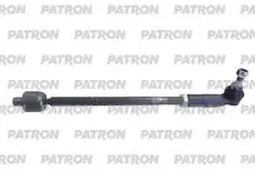 Рулевая тяга PATRON PS2476R