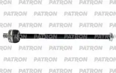 Рулевая тяга PATRON PS2477