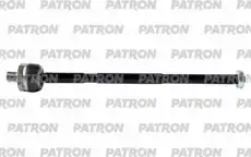 Рулевая тяга PATRON PS2477