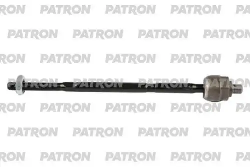 Рулевая тяга PATRON PS2478