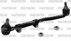 Рулевая тяга PATRON PS2482L